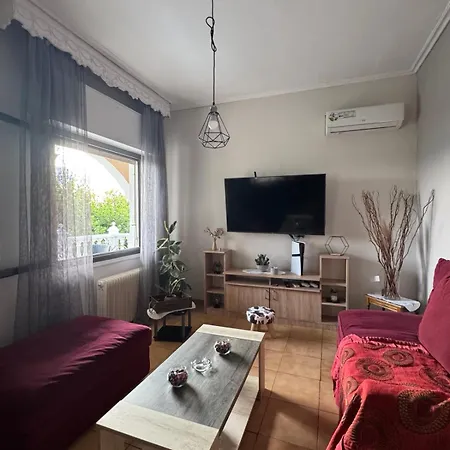 Above Relaxing View And Vibes! Apartman