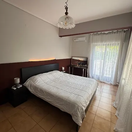 Above Relaxing View And Vibes!