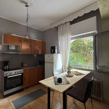 Above Relaxing View And Vibes!