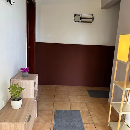 Above Relaxing View And Vibes! *