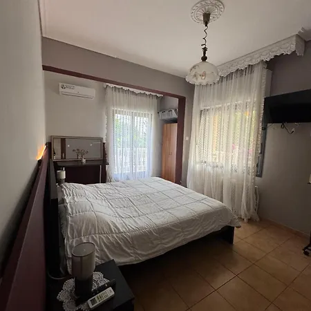 Above Relaxing View And Vibes!